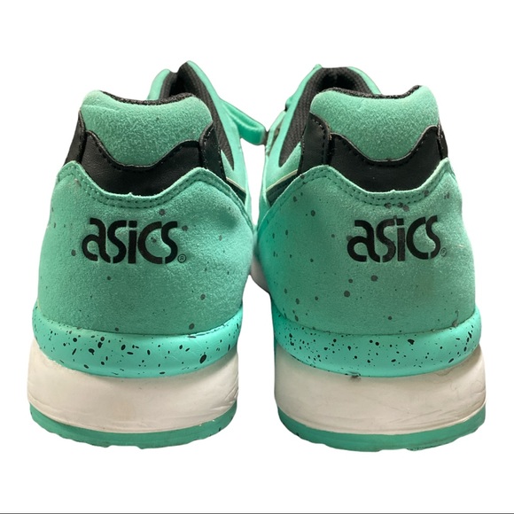 ASICS - Picture 4 of 7